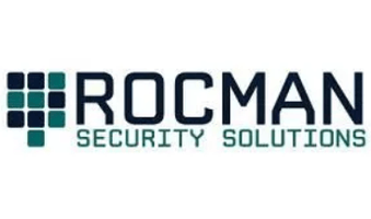 Rocman Security Solutions, Inc.