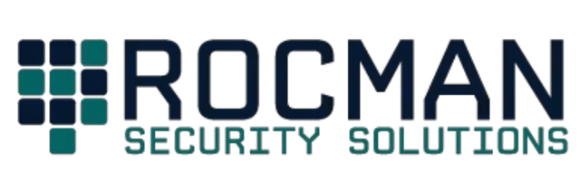 Rocman Security Solutions, Inc.
