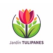 Jardín Tulipanes