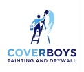 coverboyspaintinganddrywall.com