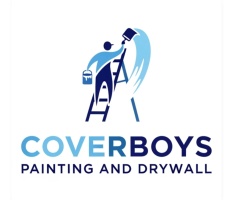coverboyspaintinganddrywall.com