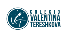 Colegio Valentina Tereshkova