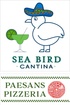 Sea Bird Cantina & Paesans Pizzeria
