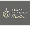 Texas Hair & Skin Butta