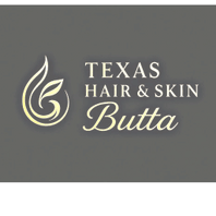 Texas Hair & Skin Butta