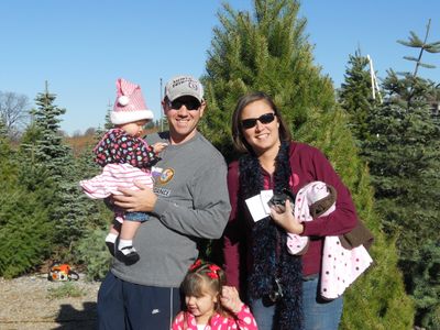Top Thanksgiving family activities in El Dorado County - Visit El Dorado