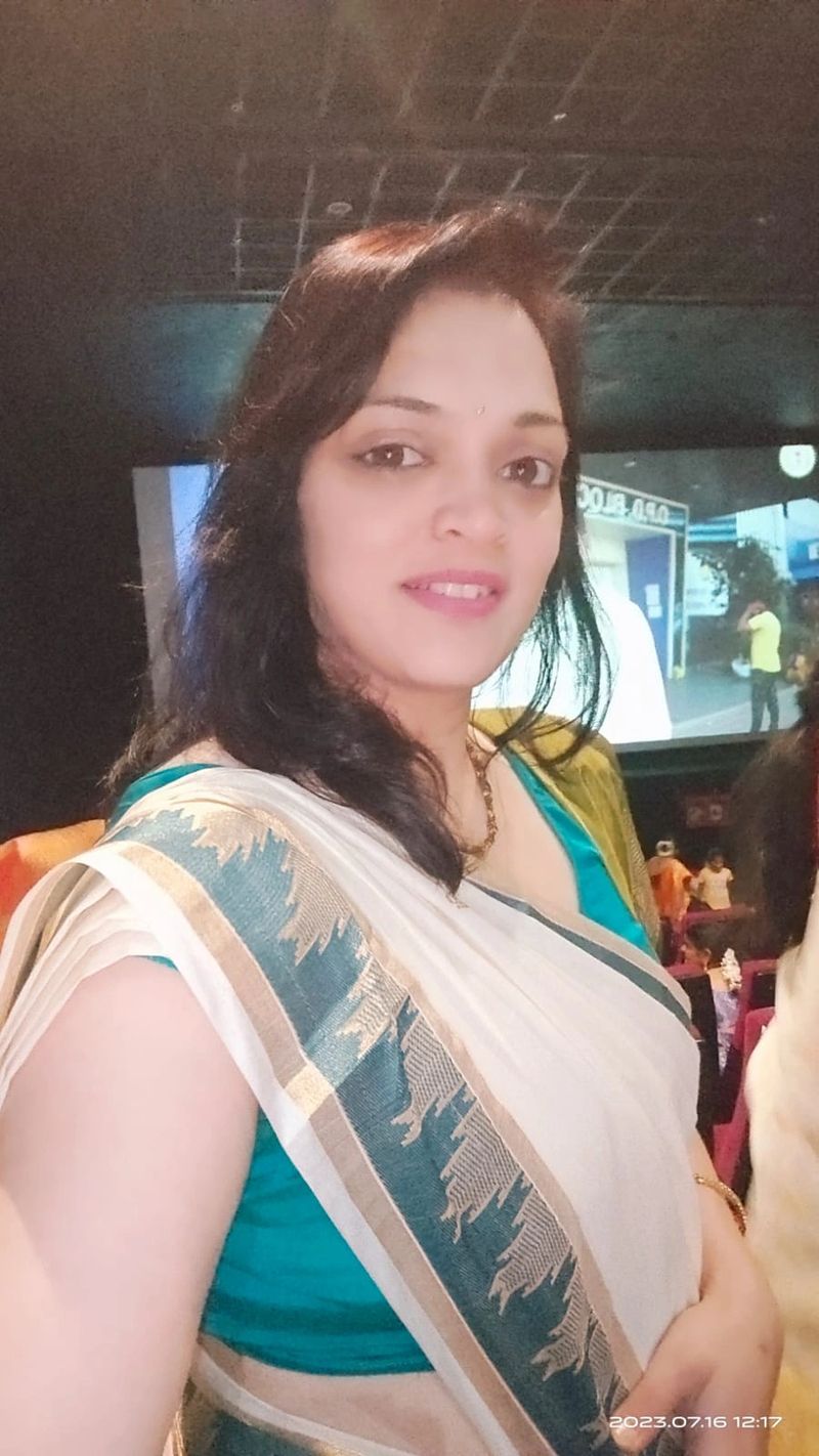 Dr.Shweta Ghatge