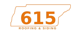 615 Roofing and Siding