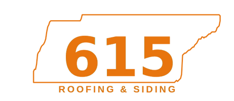 615 Roofing and Siding