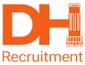 DownHole Recruitment