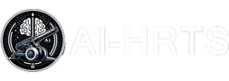 AI-HRTS