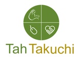 Tah Takuchi ECD Service 