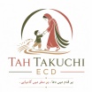 Tah Takuchi ECD Service 
