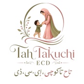 Tah Takuchi ECD Service 