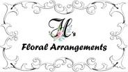 H's Floral Arrangements and Bouquets
