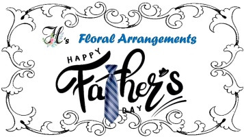H's Floral Arrangements and Bouquets