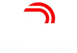 Dave Clark Designs