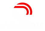 Dave Clark Designs