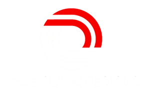 Dave Clark Designs