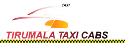 TIRUMALATAXICABS.COM