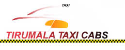 TIRUMALATAXICABS.COM
