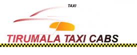 TIRUMALATAXICABS.COM