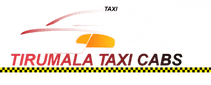 TIRUMALATAXICABS.COM
