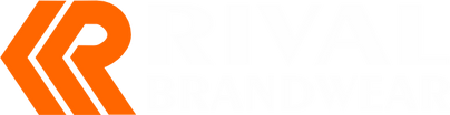 Rival Brandwear
