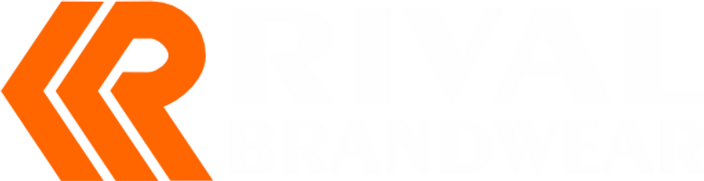 Rival Brandwear