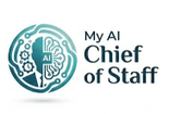 My AI Chief of Staff