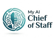 My AI Chief of Staff