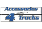 Accessories 4 Trucks 