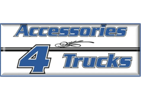 Accessories 4 Trucks 