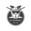 Ks Markers
