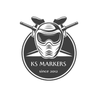Ks Markers