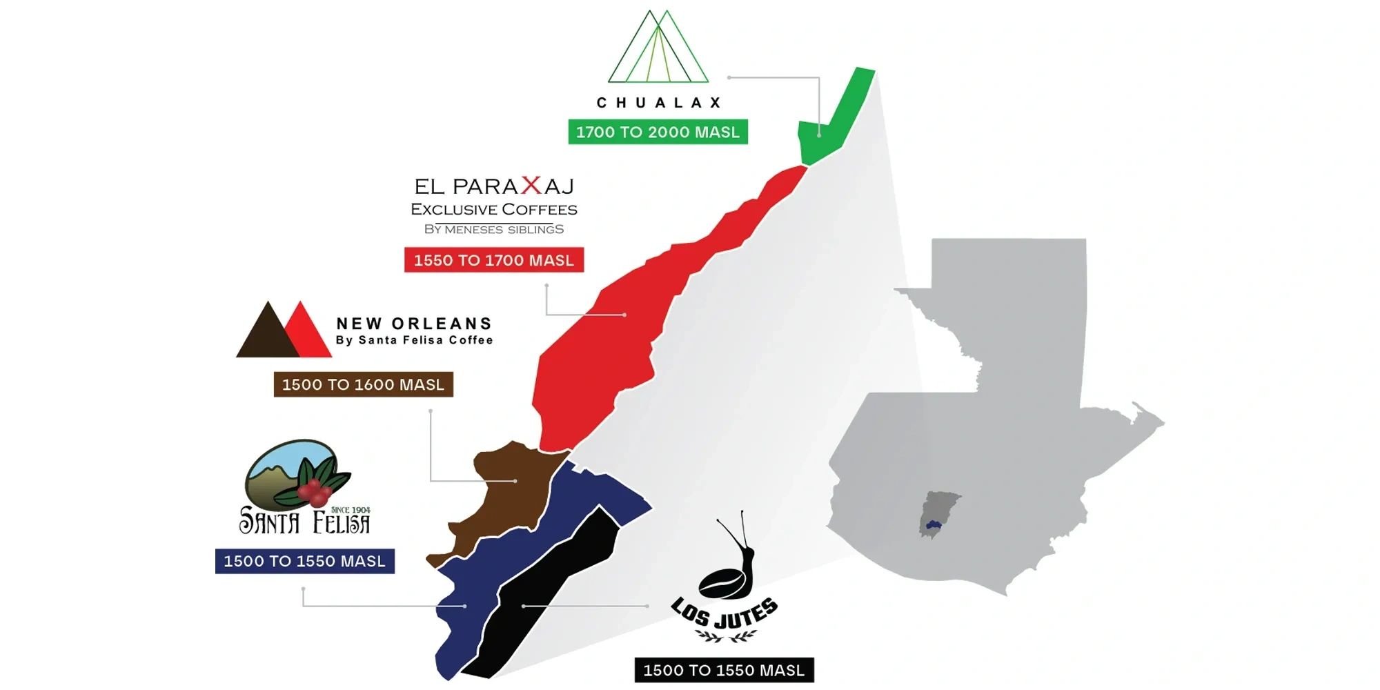 //img1.wsimg.com/isteam/ip/1d3100c4-72bc-4665-a655-28c64aff48d2/blob-1258667.png/:/rs=w:1300,h:800