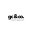 GC & Co.
