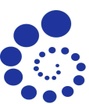 CONSULTORIA PREDIAL