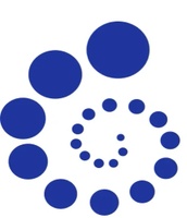 CONSULTORIA PREDIAL