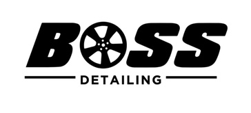 BOSS Mobile Detailing