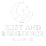 Rest & Resilience Clinic