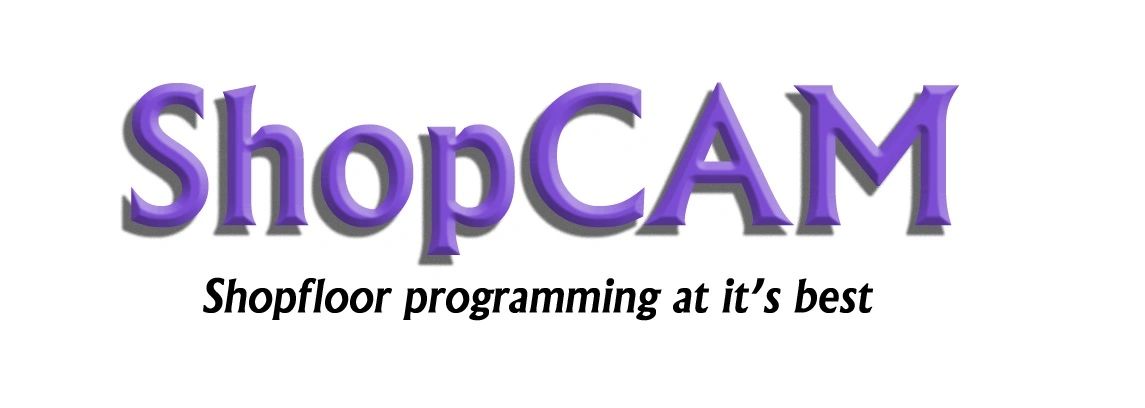 Cam Cnc Software