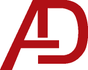 Ambient Data Neighbourhood Digital Security