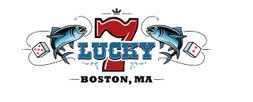 Lucky 7 Fishing Charters