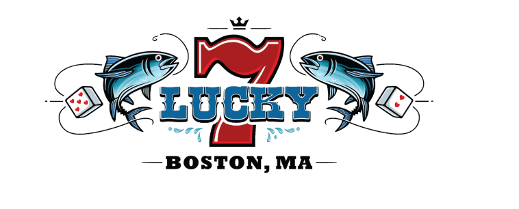 Lucky 7 Fishing Charters