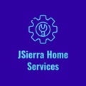 JSierra Home Services & Flooring
