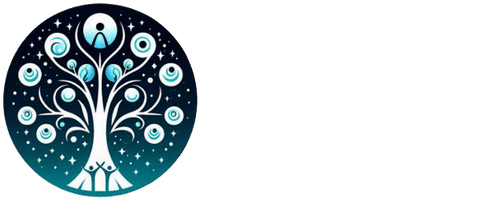 lesmiththerapy.com
