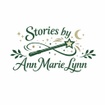 Stories by Ann Marie Lynn