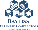 Bayliss Cleaning Contractors