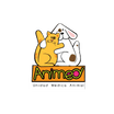 Animed Clinica Verterinaria